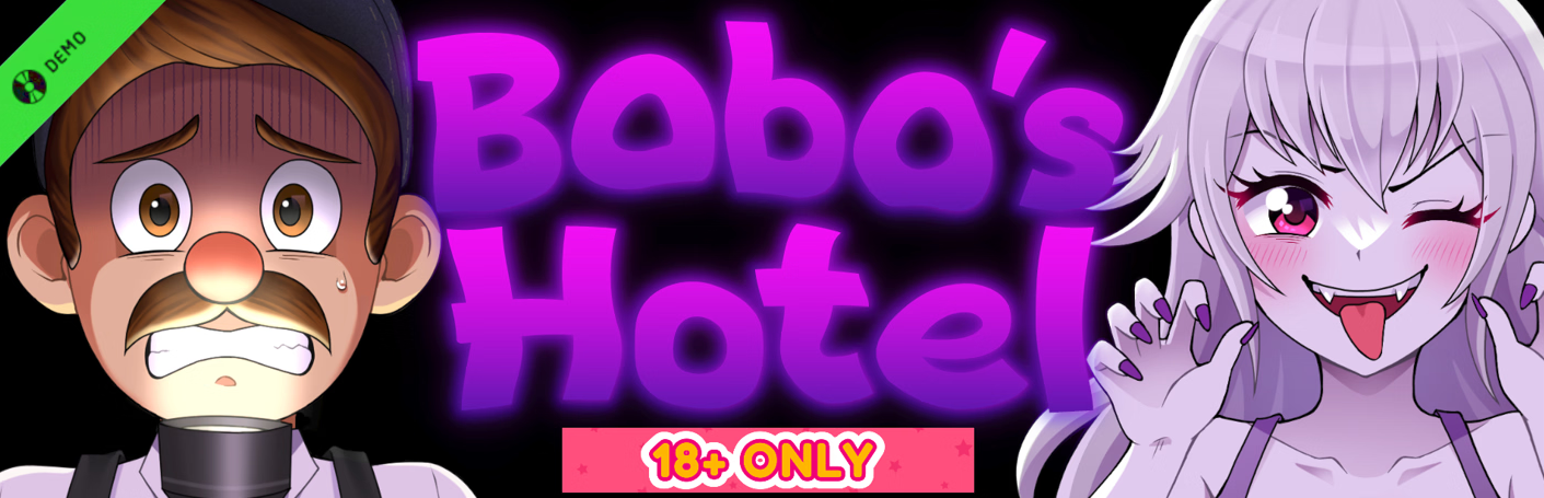 Bobo’s Hotel