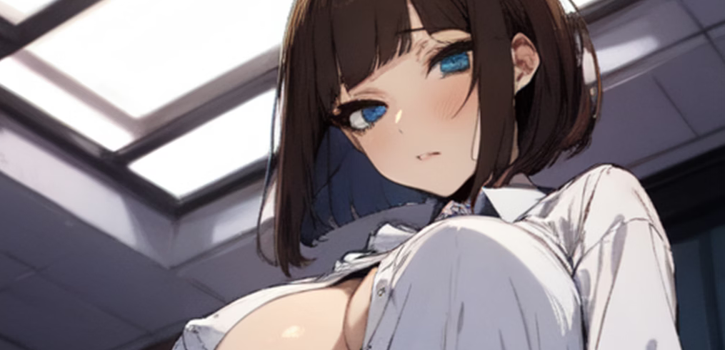 NTR in Mind (v0.9)