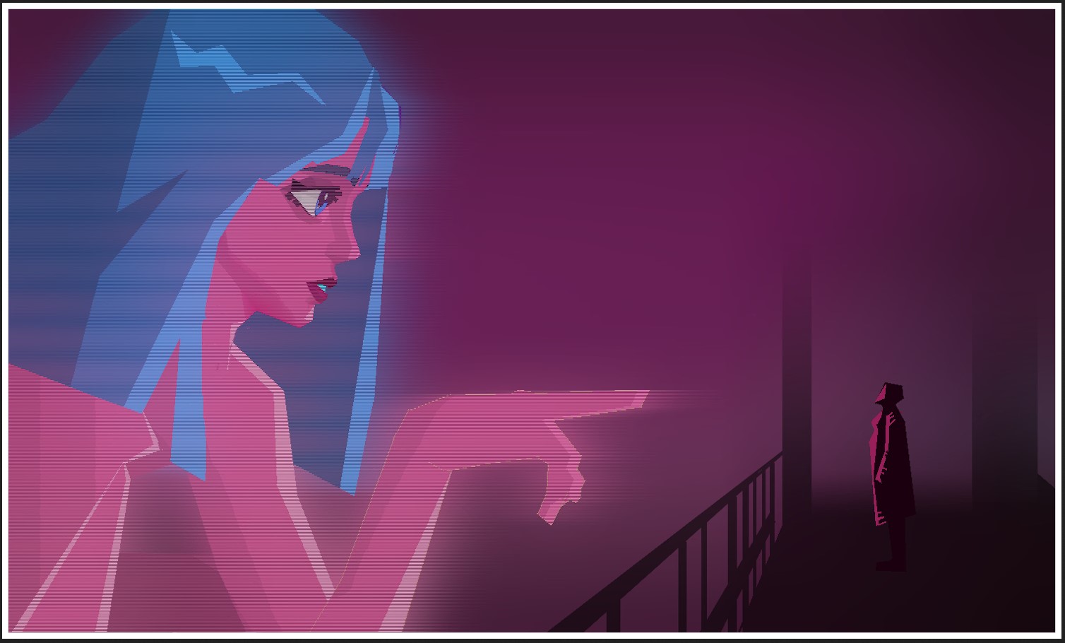 PhySex (AI update)