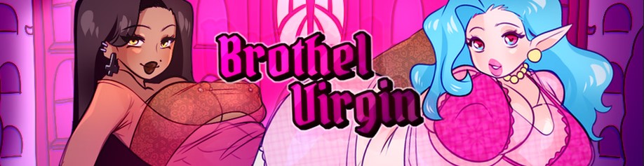 Brothel Virgin