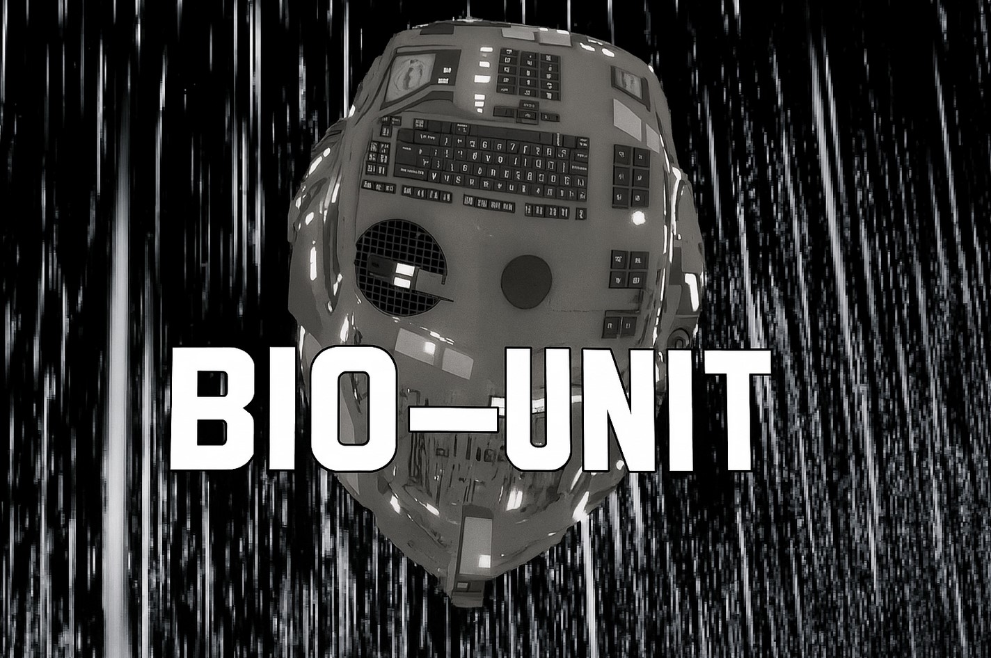 Bio-Unit