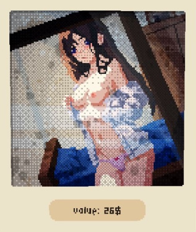 Framed (v0.2.8)