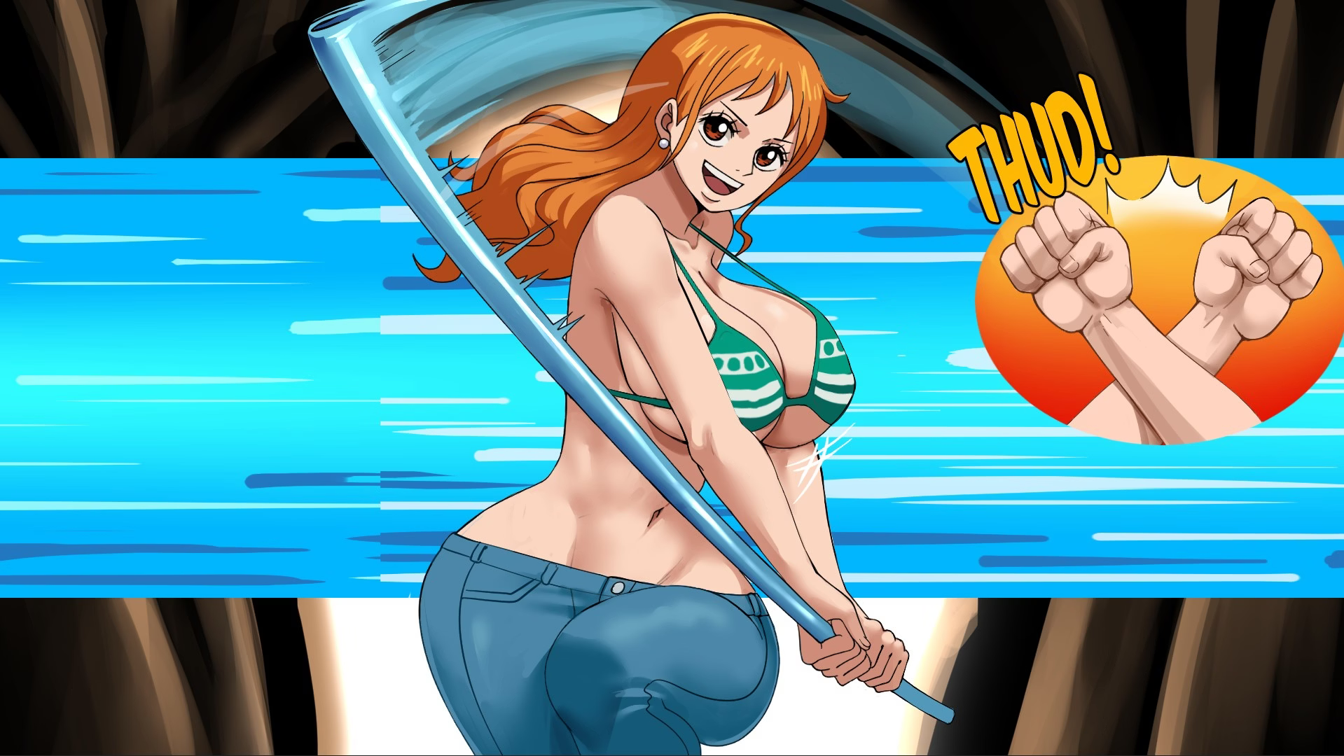 Pawgverse 34 (v0.03.01)