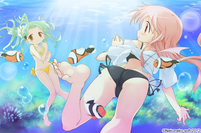 サナララR
