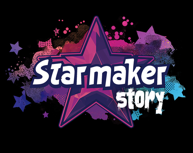 Starmaker Story