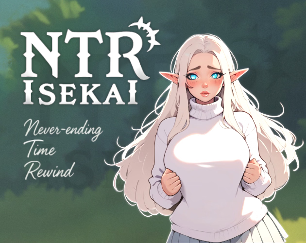 NTR Isekai (v0.0.2)