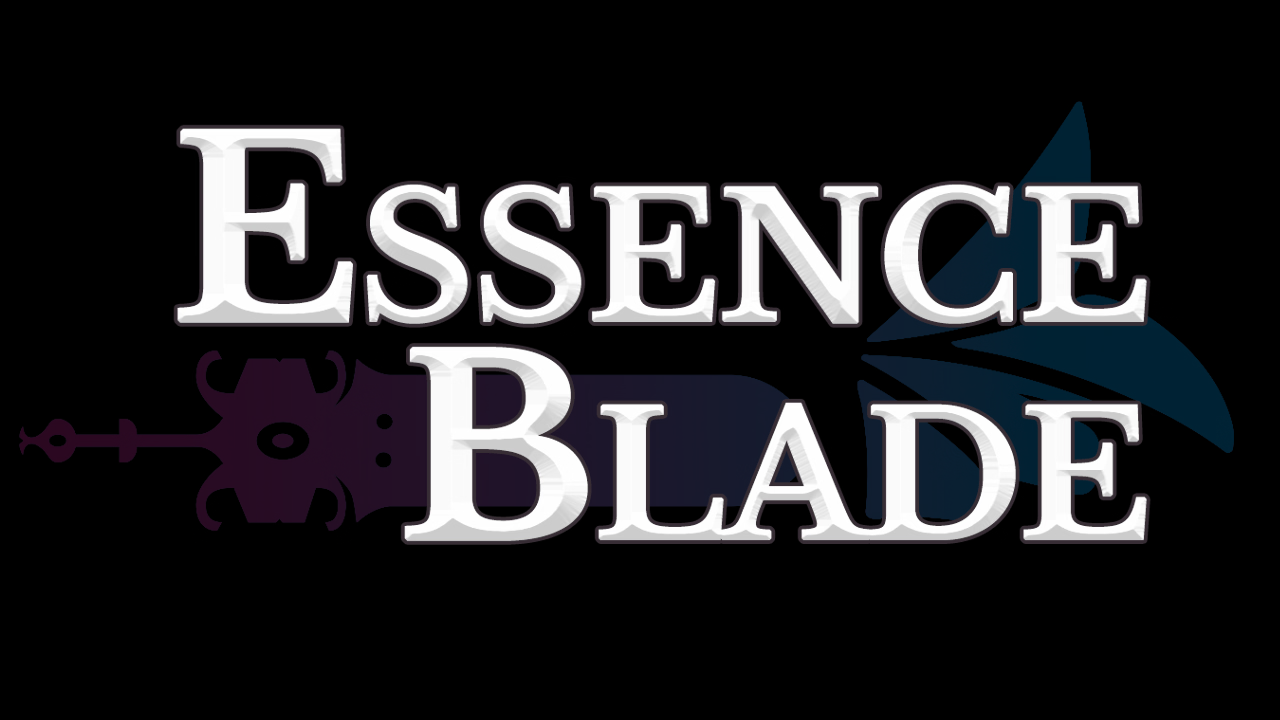 Essence Blade