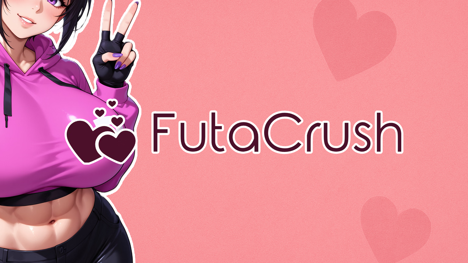 FutaCrush
