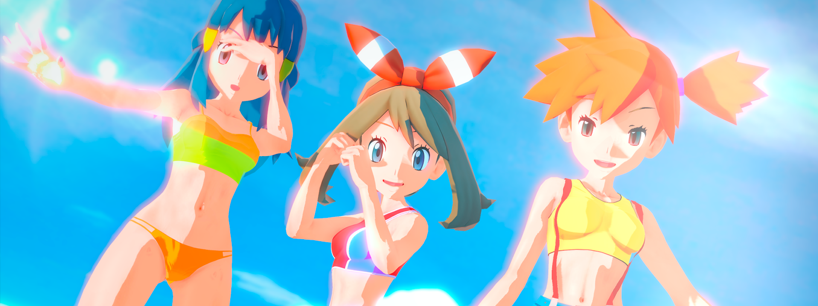 Pokestars [V0.18.1 Demo]