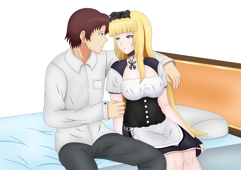 Inheritance [vB12]