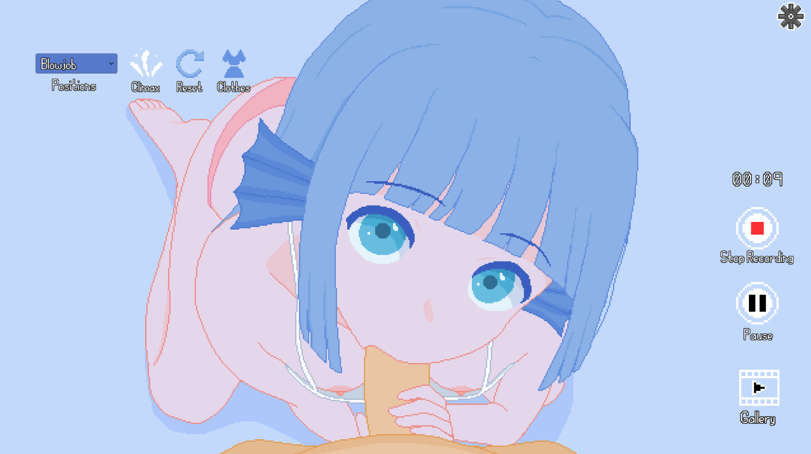 Pleasure Profits (v0.2.0a)
