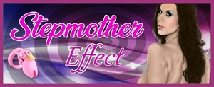 Stepmother Effect [v2.6.0]