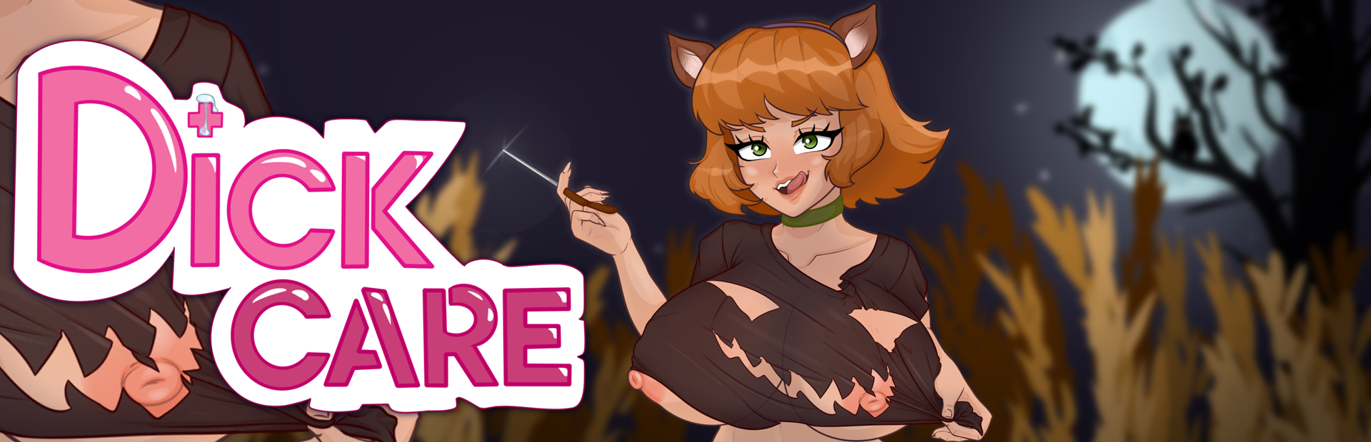 DickCare (v0.345)