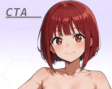 Chara Talent Agency