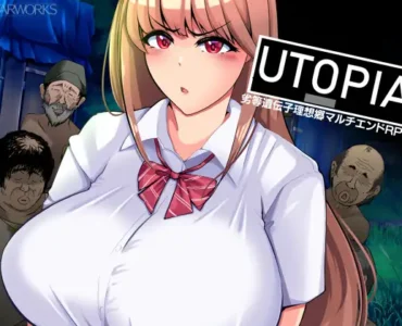 Jessica Lux porno videolarini onlayn tomosha qiling