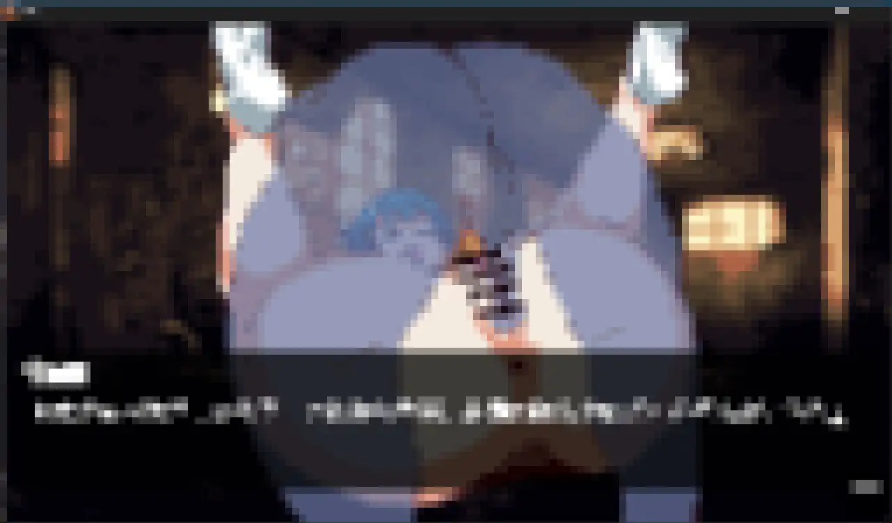 [RJ01492441] 巫女さん除霊師とエロトラップビル (Ver1.01)