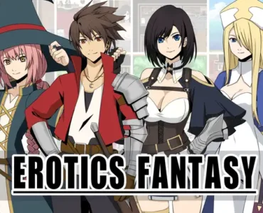 Ikki qiz va bir yigit Internetda yumshoq jinsiy aloqada bolishadi Ofisdagi porno partiyaning fotosuratlari