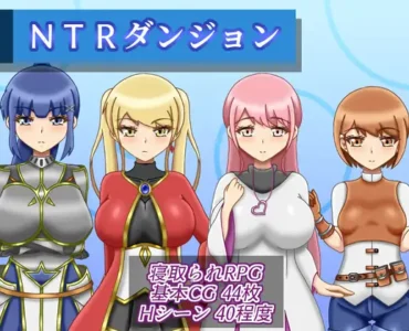 Love and Sex in Village ni onlayn tomosha qiling Love and Sex in Village ni onlayn tomosha qiling