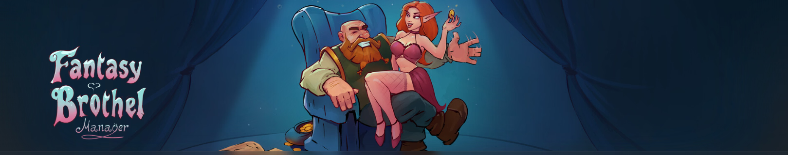 Fantasy Brothel Manager (v0.2.3)