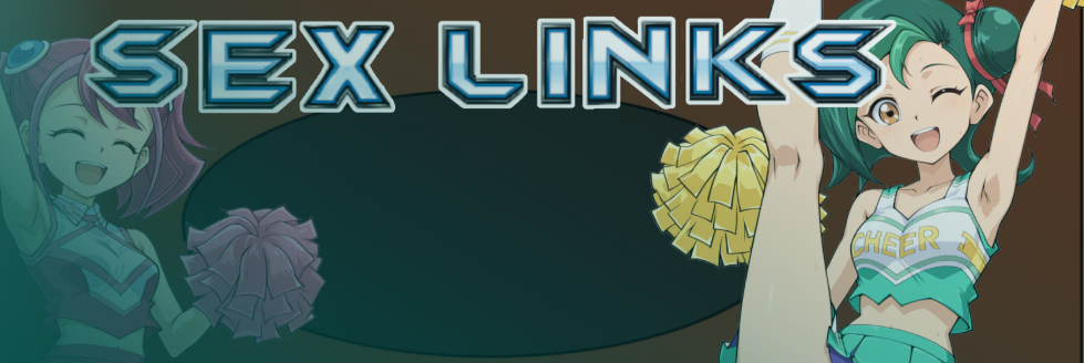 Sex Links (v0.5)