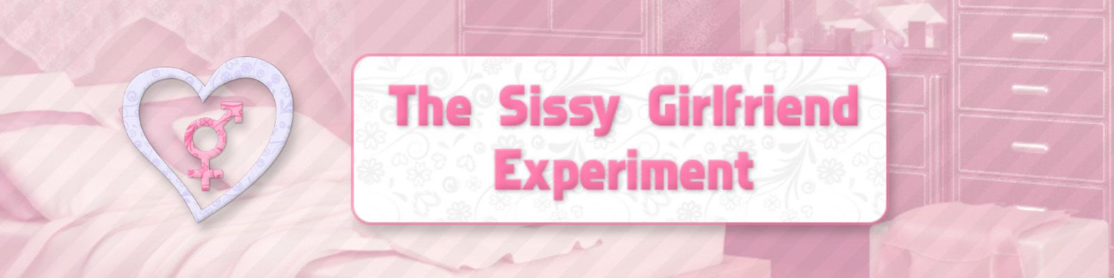The Sissy Girlfriend Experiment [v0.14.2]