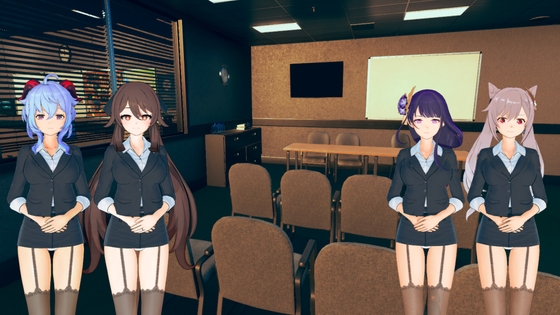 [RJ01464185] ○月ロボット開発計画書