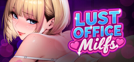 Lust Office MILFs Uncensored