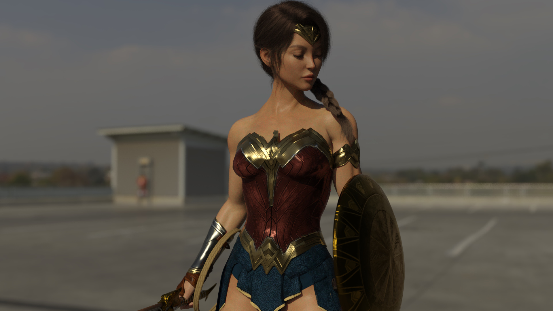 JL: Next Generation [v0.14 Public]