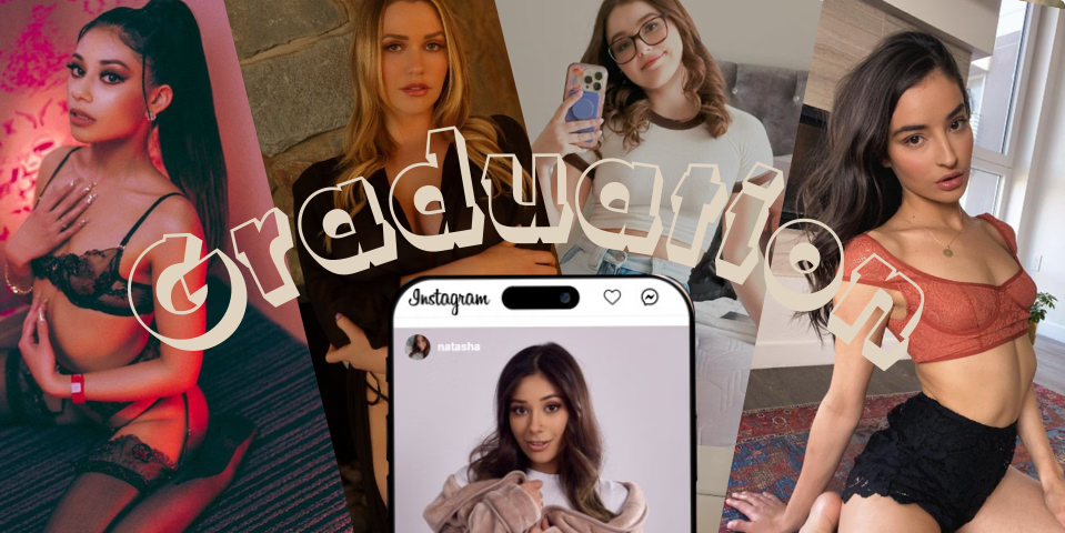 Graduation [v0.1.4a]