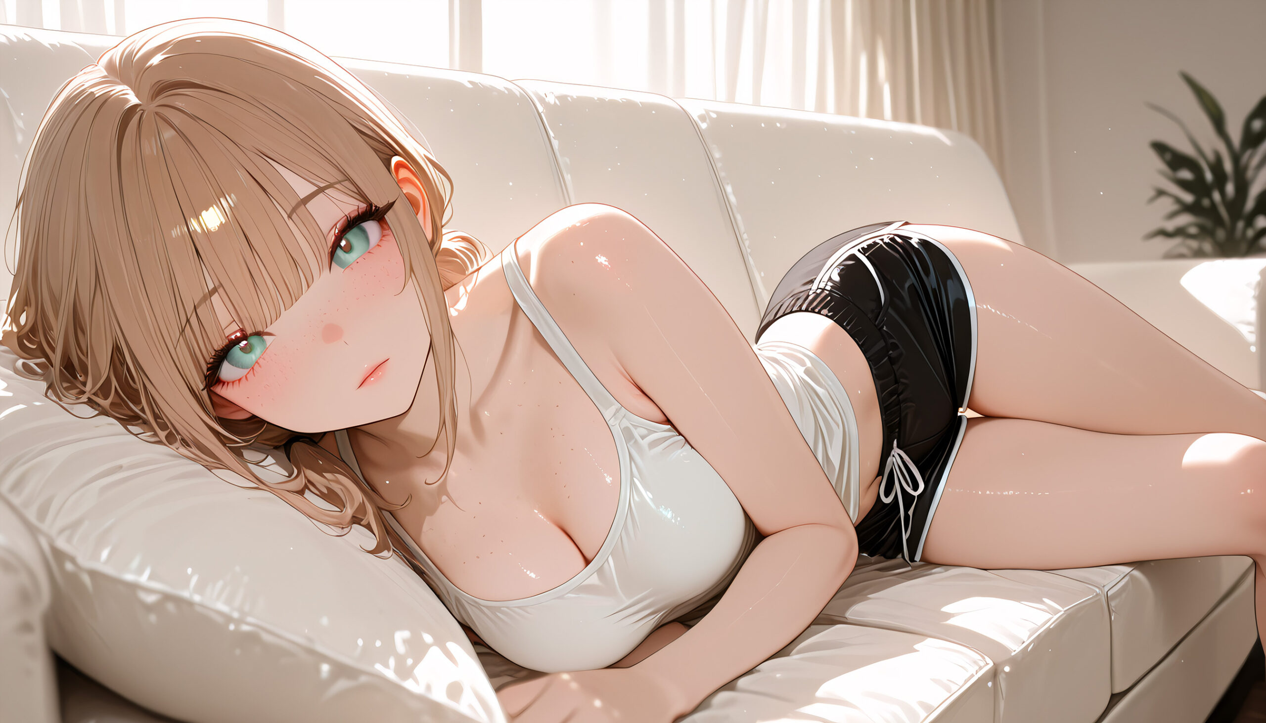 Destined NTR [v0.1]