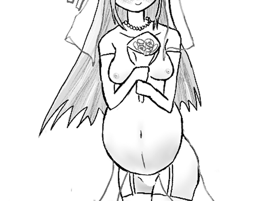 [RJ01429559] 新婚生活体験実習生ちゃん30日間受け入れシミュ
