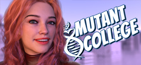 Mutant College [v0.12.0]