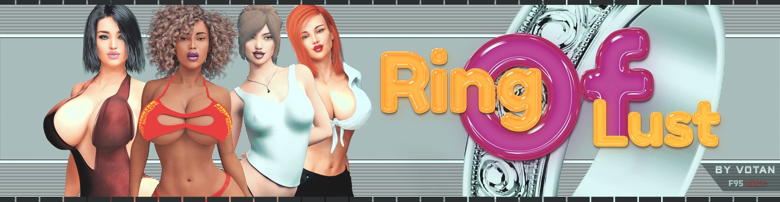 Ring of Lust [Ep.2 v0.0.1a]