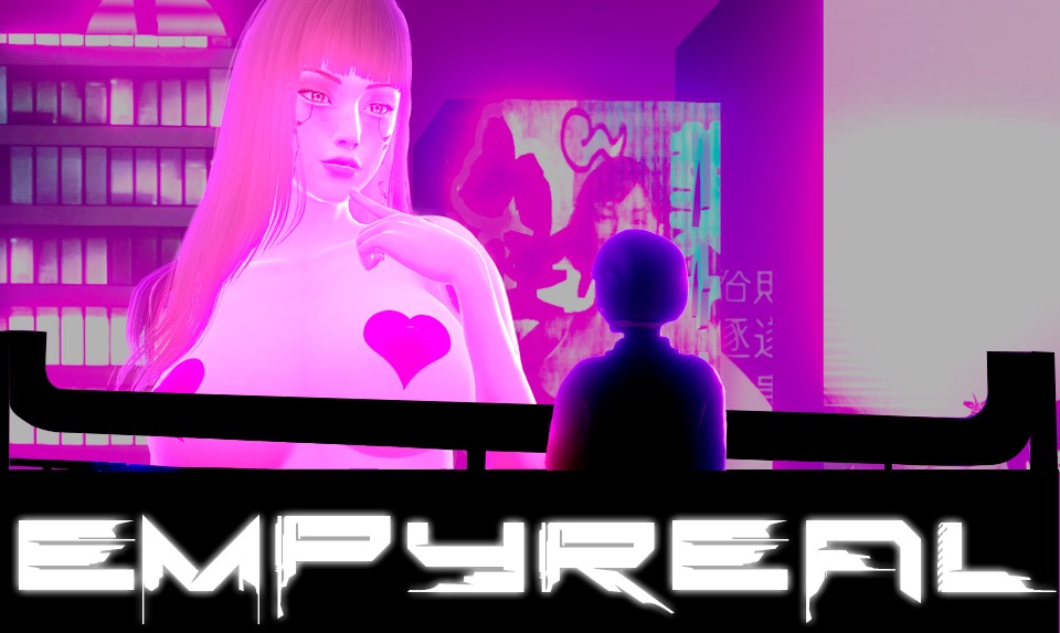 Empyreal [v0.2.0]