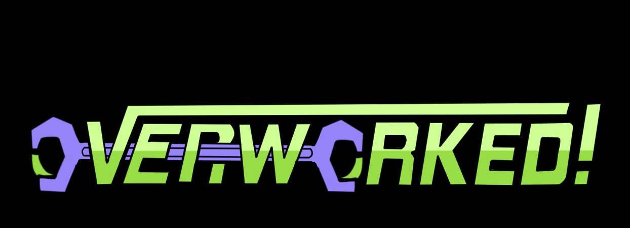 Overworked! [v1.0.3.1]