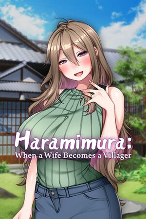 Haramimura: When a Wife Becomes a Villager
