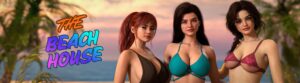The Beach House [v0.1.5]