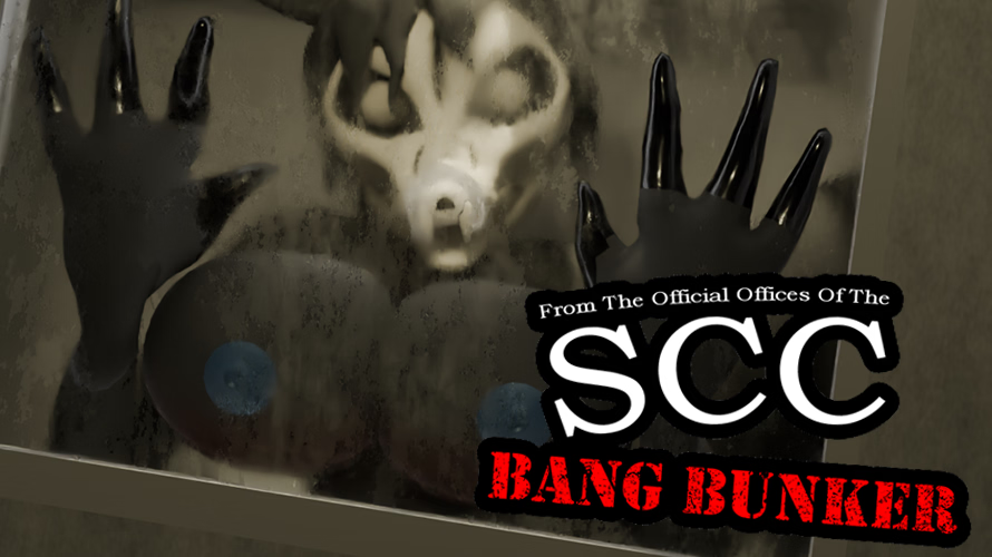 SCC: Bang Bunker