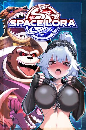 Space Lora