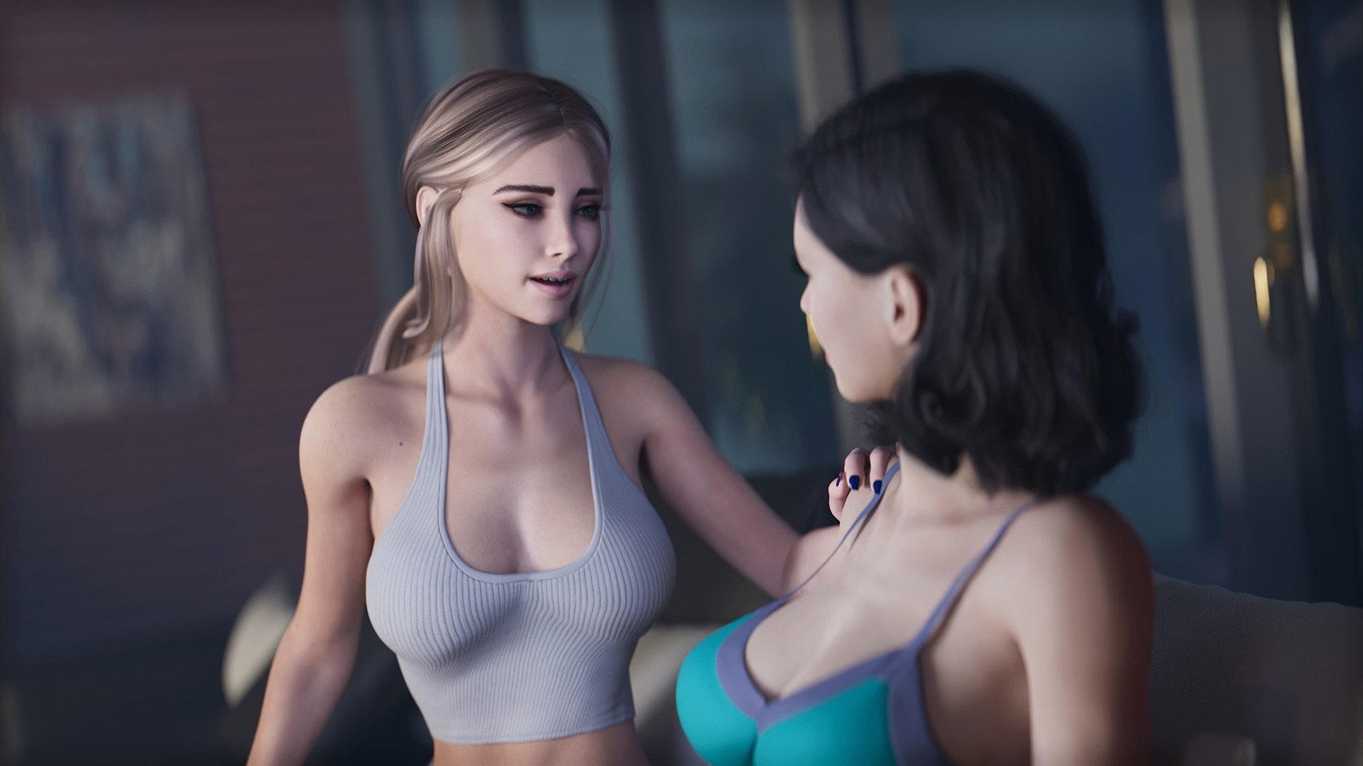 Ms.Denvers [v0.1.2.5]