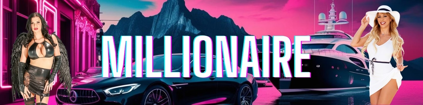 Millionaire [v0.7a]