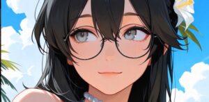 Netorase Phone: Iris [v0.2.1]