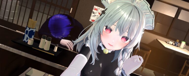 NTR Master [v0.3.1 BugFix]