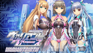 VARIANTBIRTH