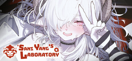 Sani Yang’s Laboratory + Secret Plus DLC