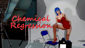 Chemical Regression [v1.4]
