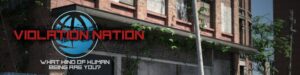 Violation Nation [Ep.12]