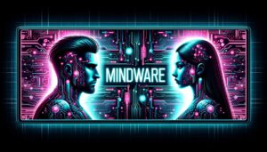 MindWare: Infected Identity [v0.3.7 Fix1]