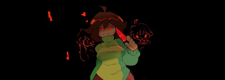 LoveManiac [v0.3.4]