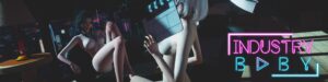 Industry Baby [v0.4]